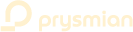 Prysmian