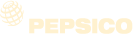 Pepsico