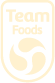 Team Foods